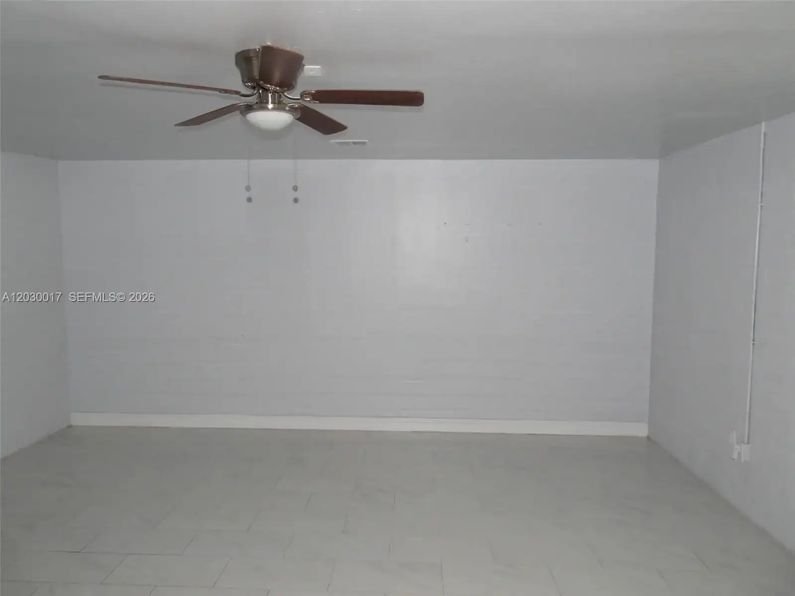 9331 NW 33rd Mnr # 9331, Sunrise FL 33351 photo 4