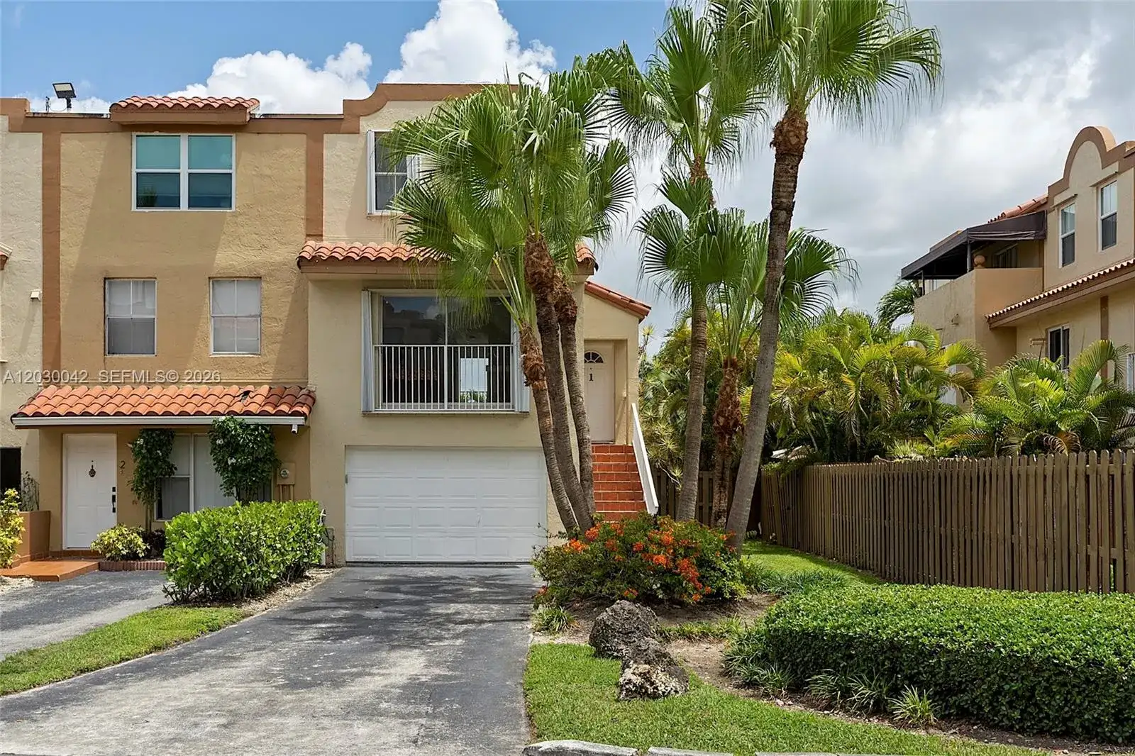 8631 NW 4th Ter # 1001, Miami FL 33126 photo 2