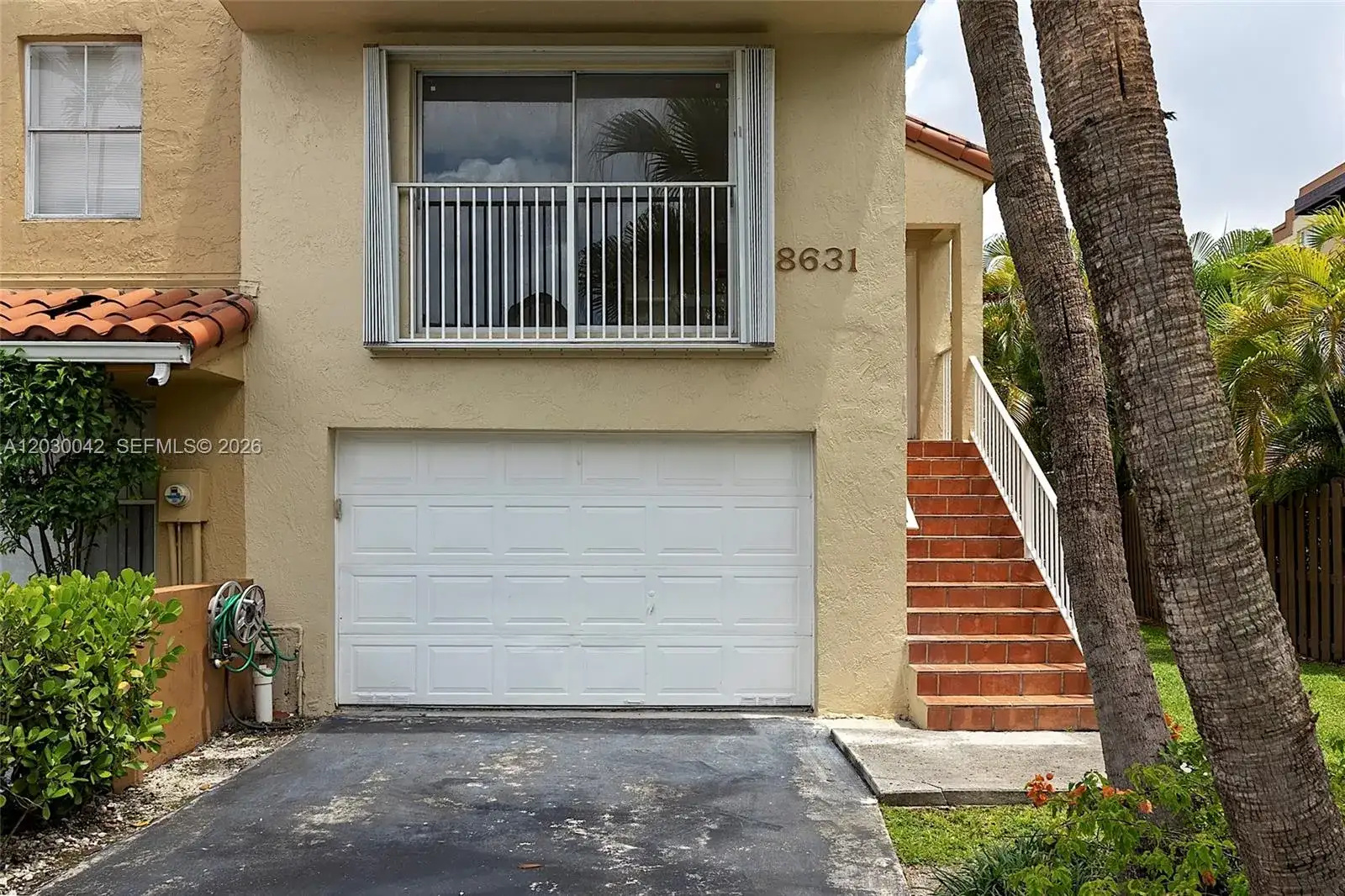 8631 NW 4th Ter # 1001, Miami FL 33126 photo 4