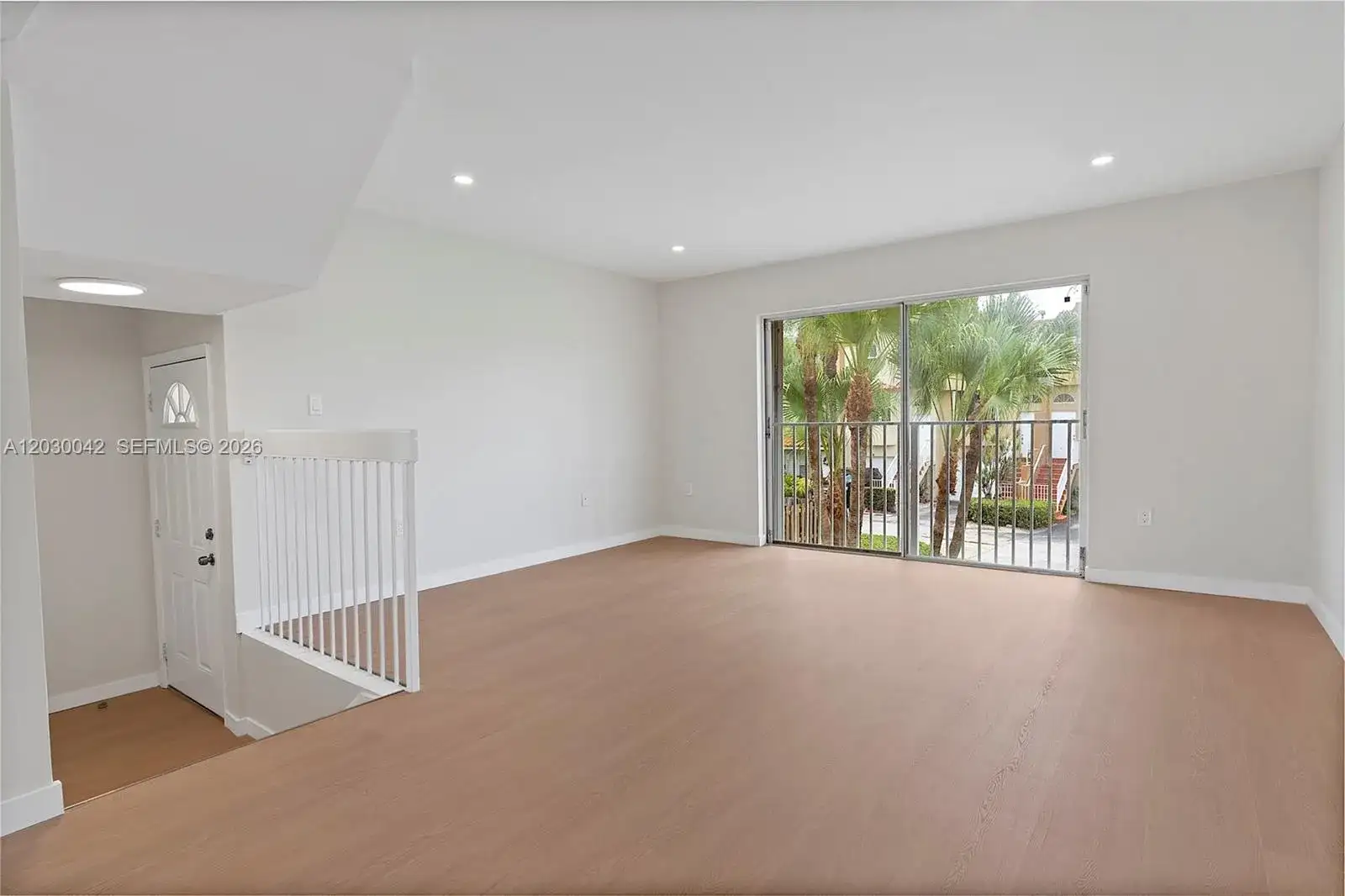8631 NW 4th Ter # 1001, Miami FL 33126 photo 5