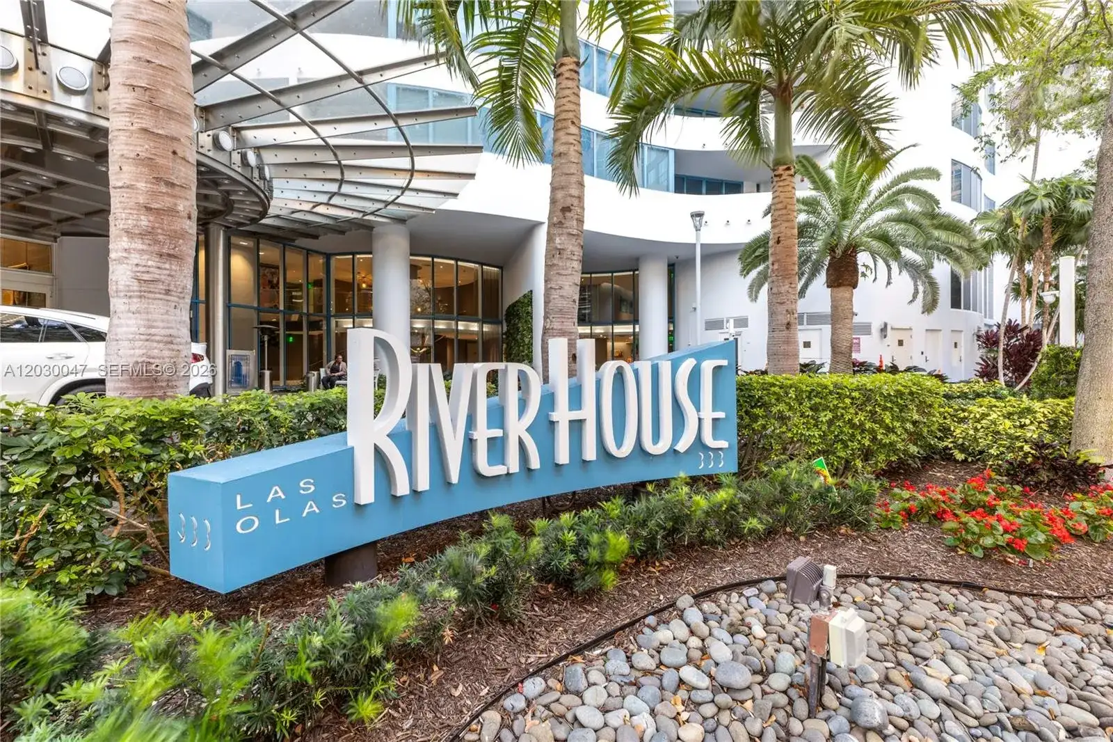 333 Las Olas Way # 1204, Fort Lauderdale FL 33301 photo 2