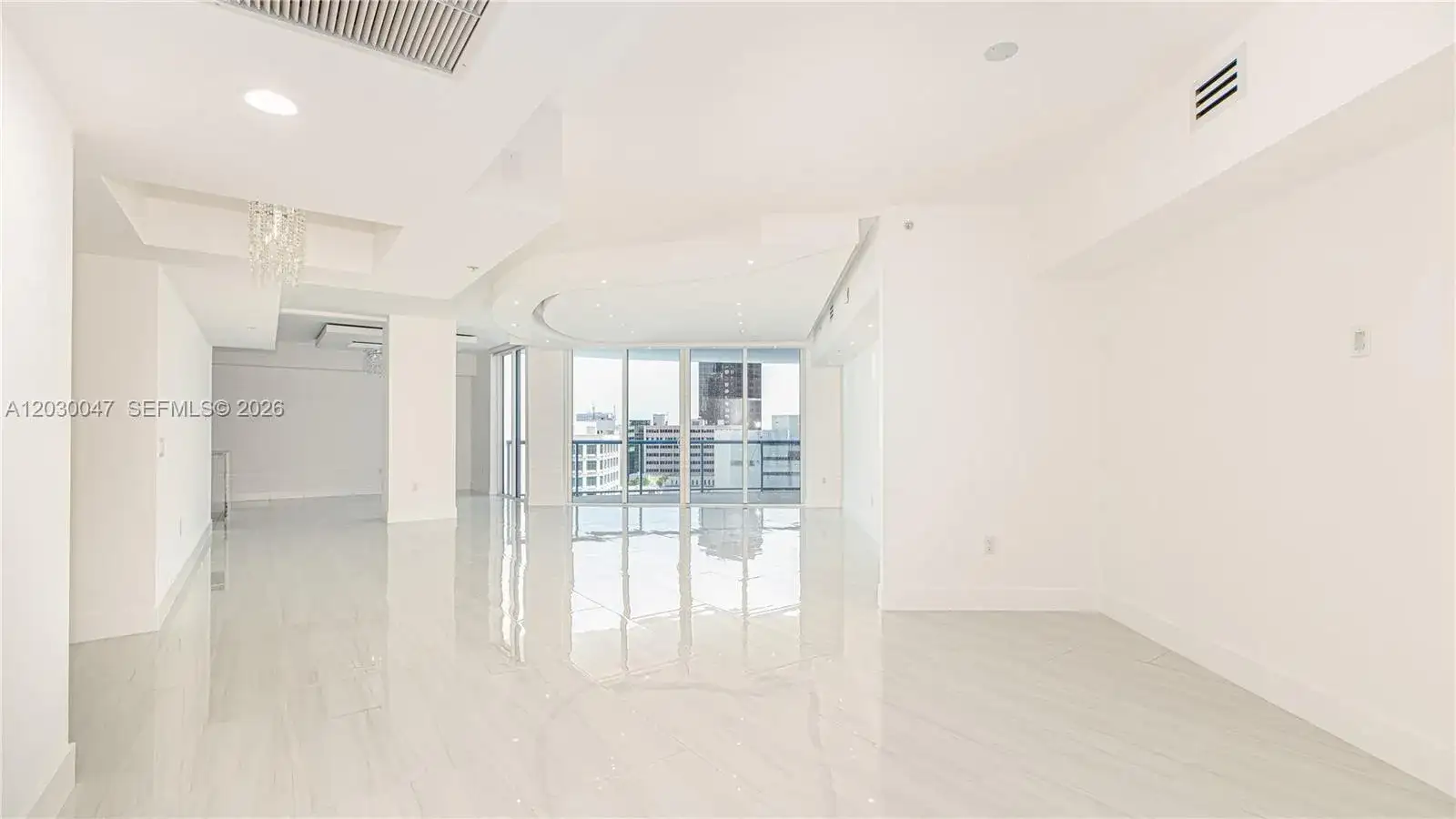 333 Las Olas Way # 1204, Fort Lauderdale FL 33301 photo 3