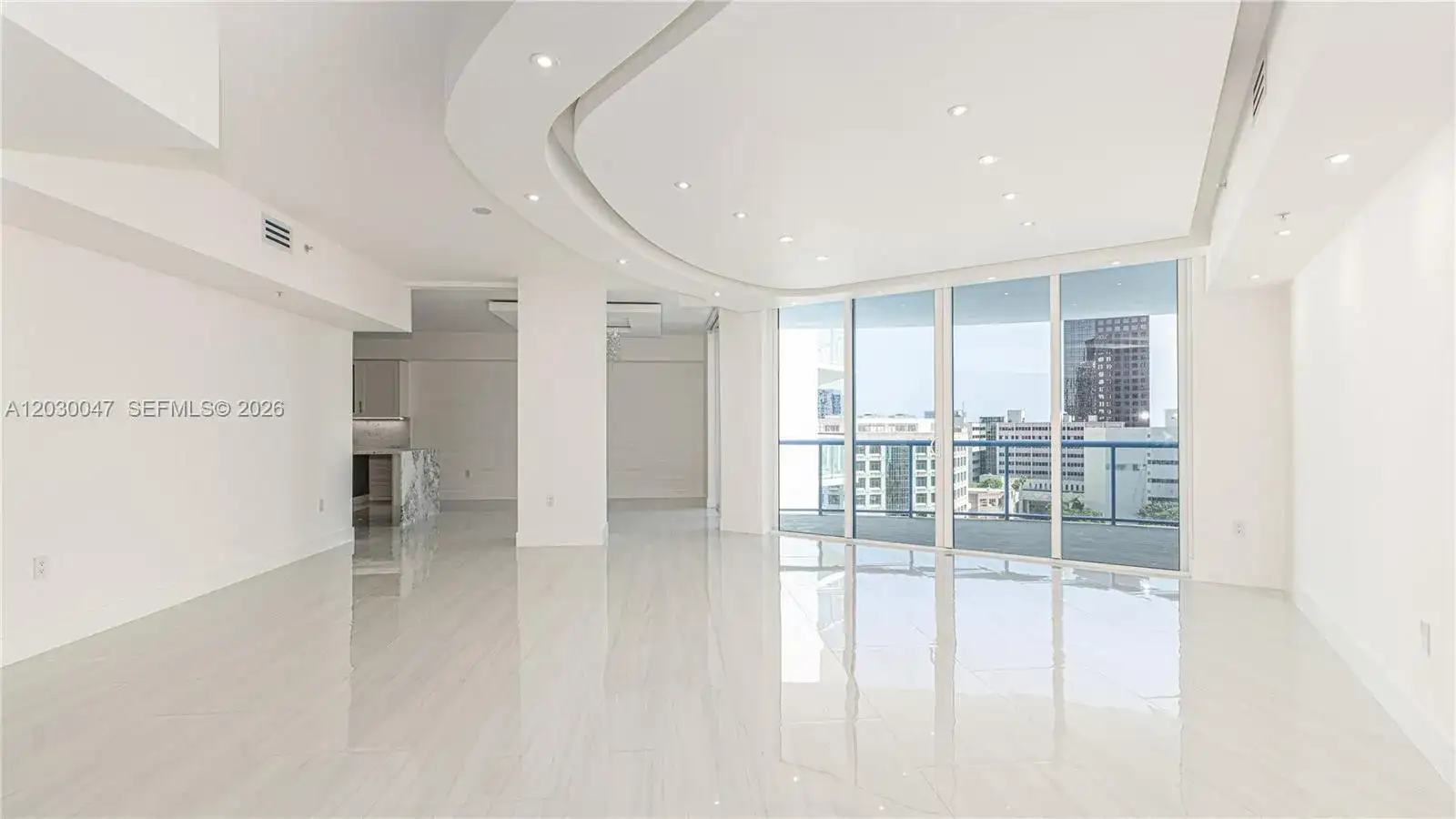 333 Las Olas Way # 1204, Fort Lauderdale FL 33301 photo 4