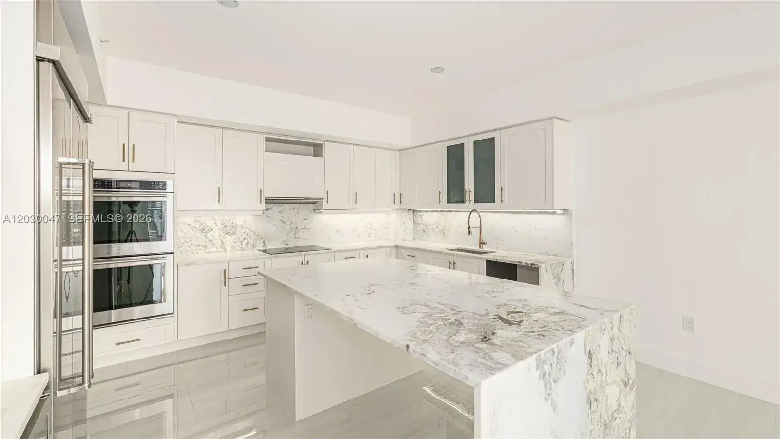 333 Las Olas Way # 1204, Fort Lauderdale FL 33301 photo 5
