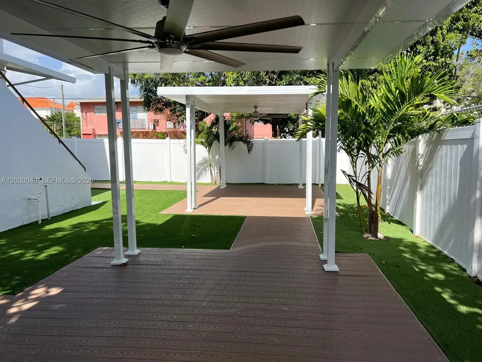 331 SW 11th Ave, Miami FL 33130 photo 4