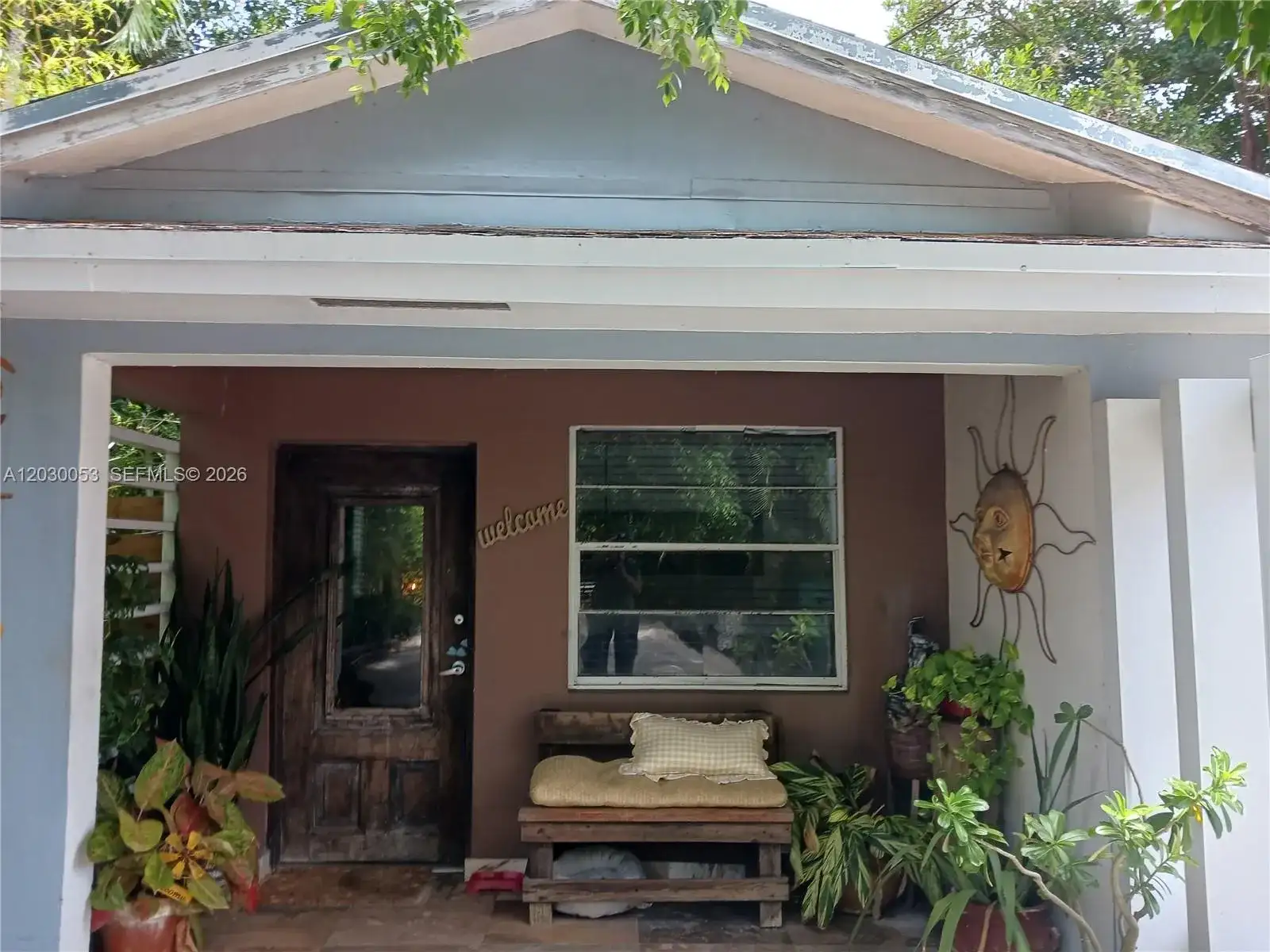 2635 SW 34th Ct, Miami FL 33133 photo 5