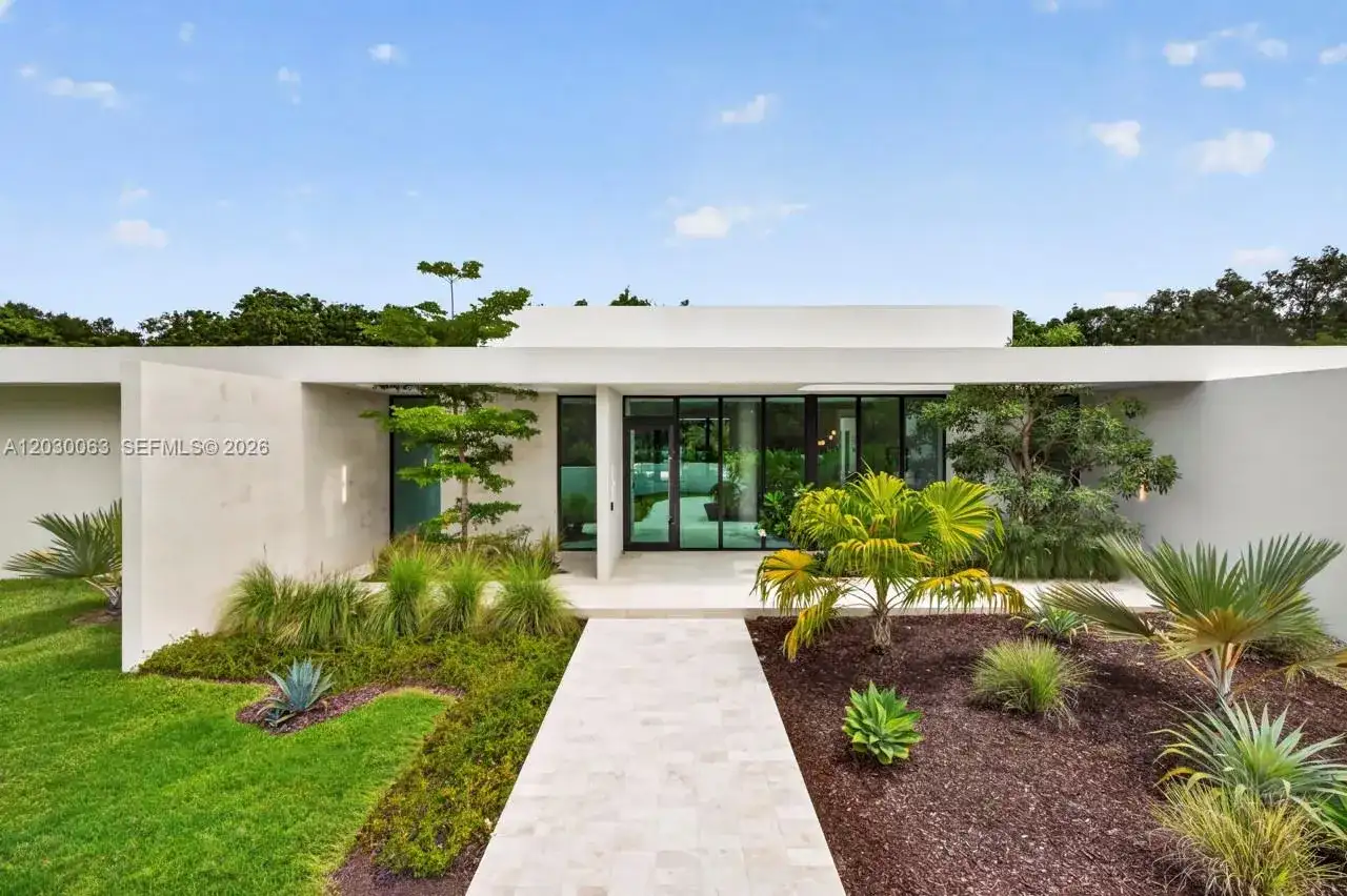 5671 SW 130th Ave, Southwest Ranches FL 33330 photo 2