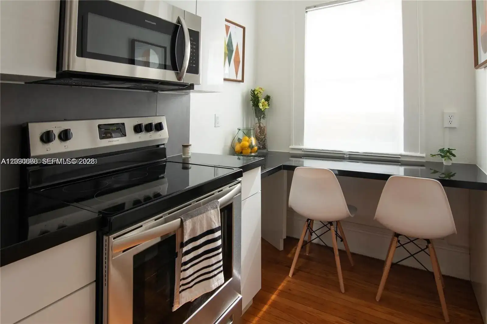 124 Mendoza Ave # 9, Coral Gables FL 33134 photo 2