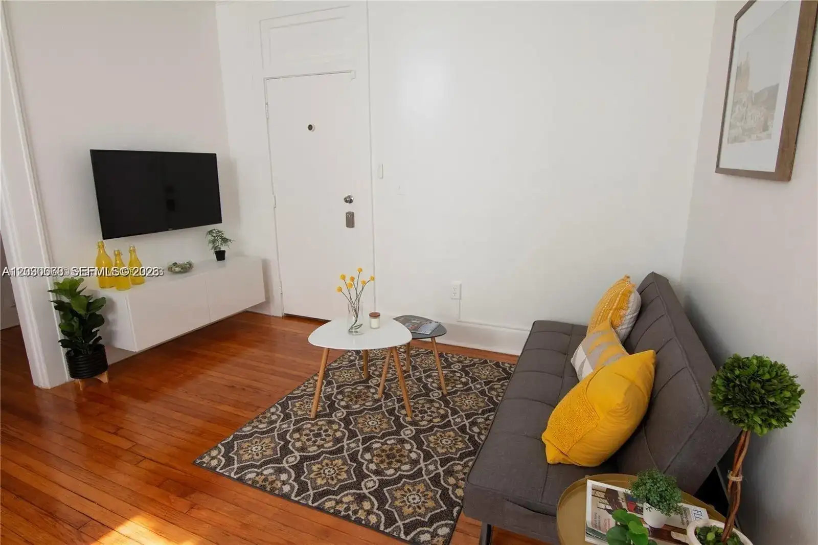 124 Mendoza Ave # 9, Coral Gables FL 33134 photo 3