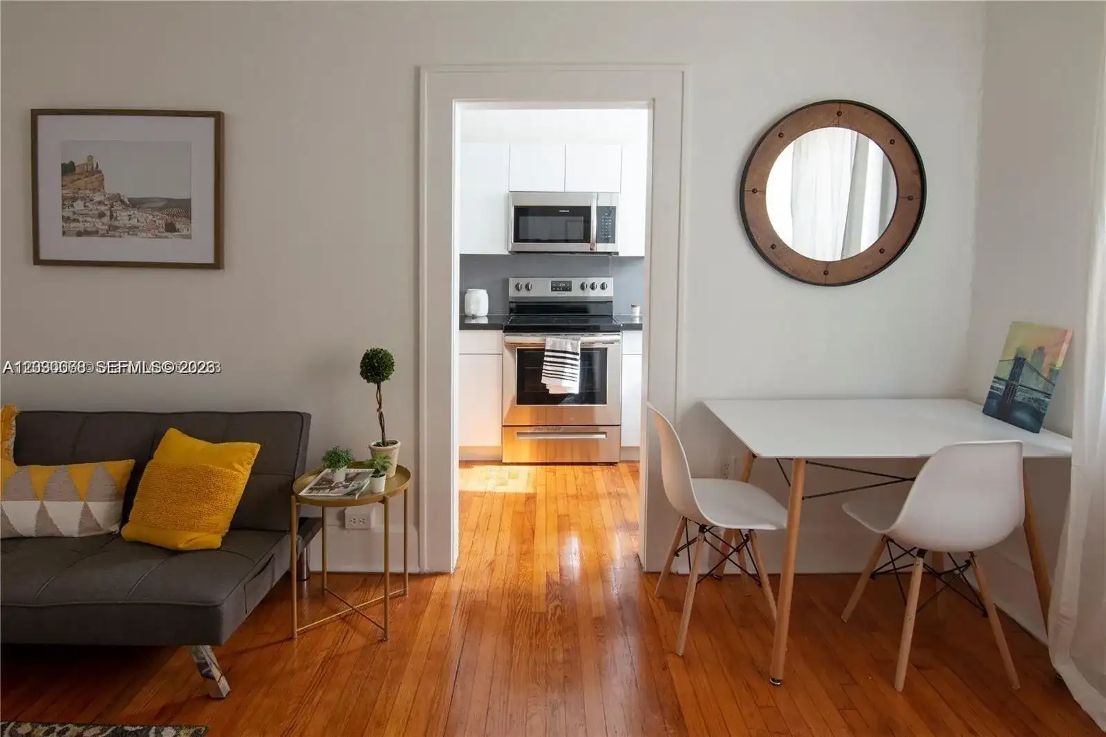124 Mendoza Ave # 9, Coral Gables FL 33134 photo 4