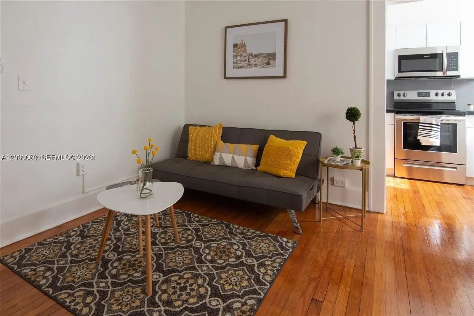 124 Mendoza Ave # 9, Coral Gables FL 33134 photo 5
