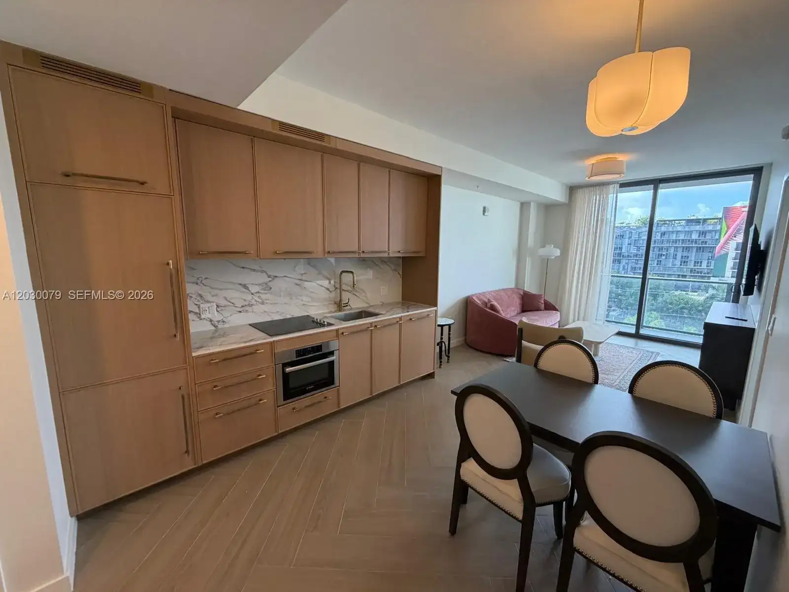2700 NW 2nd Ave # 606, Miami FL 33127 photo 2