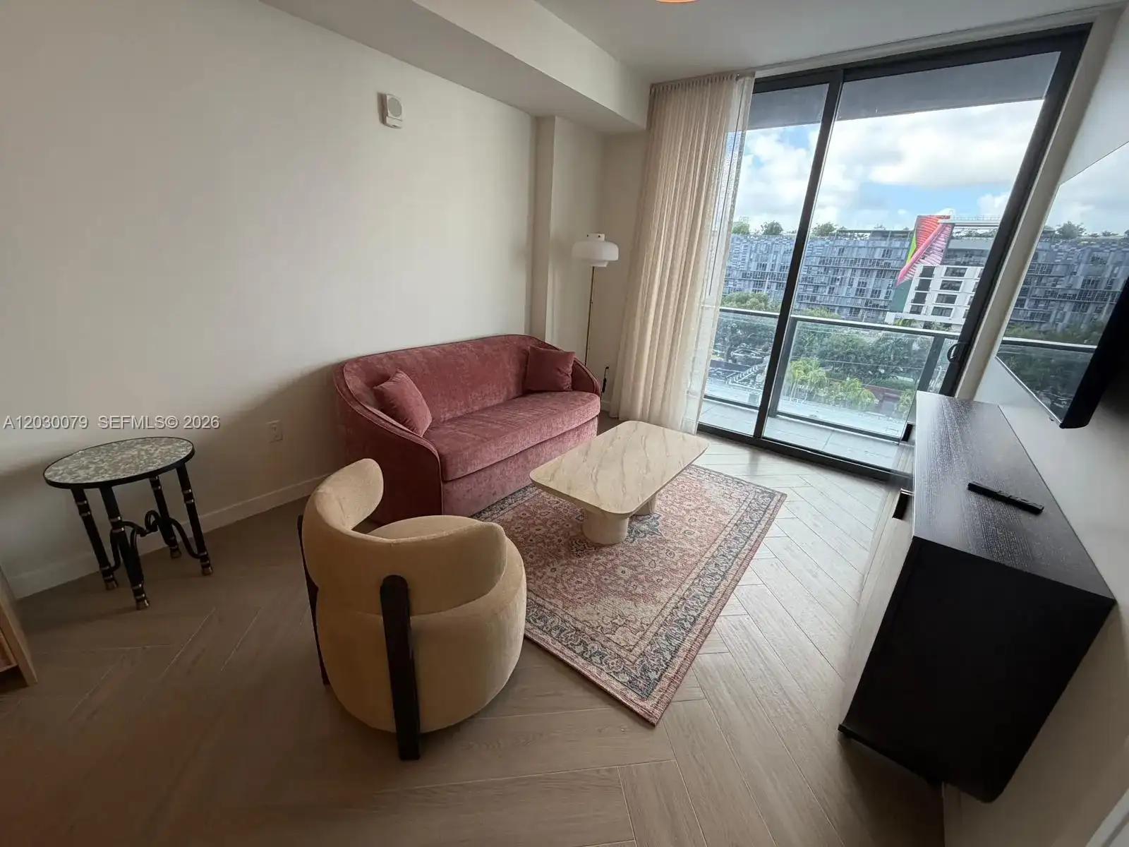 2700 NW 2nd Ave # 606, Miami FL 33127 photo 3