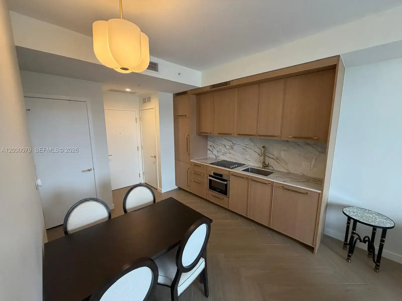 2700 NW 2nd Ave # 606, Miami FL 33127 photo 4