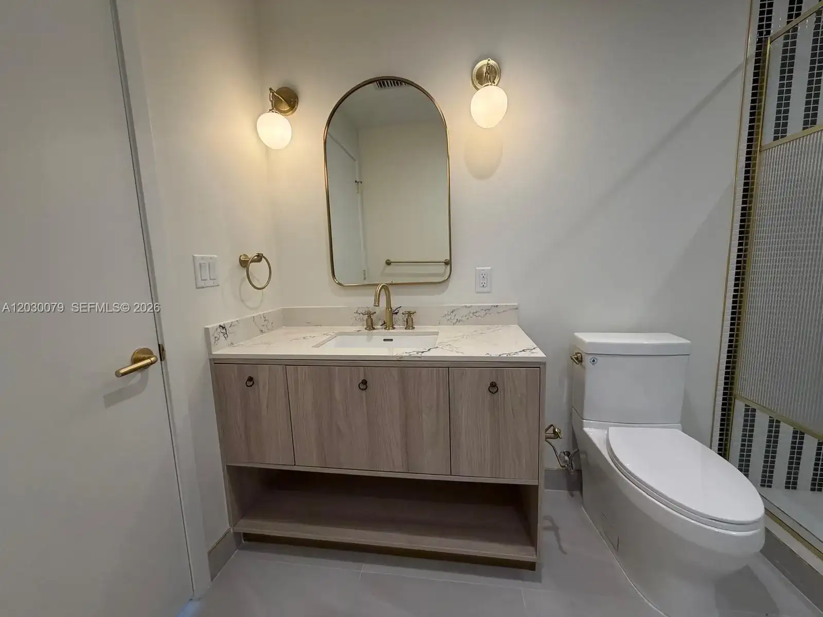2700 NW 2nd Ave # 606, Miami FL 33127 photo 5