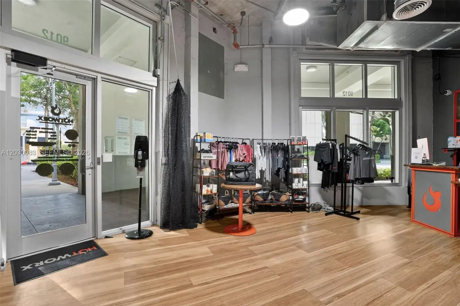 9012 S Dadeland Blvd, Miami FL 33156 photo 2