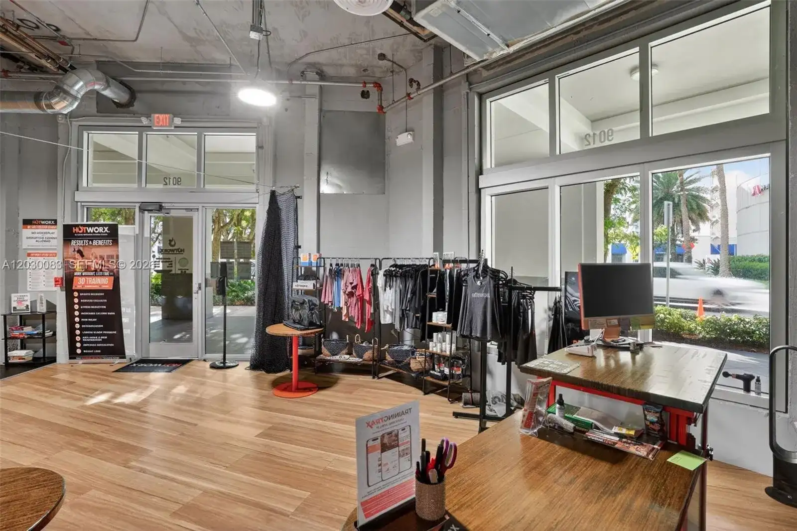 9012 S Dadeland Blvd, Miami FL 33156 photo 5