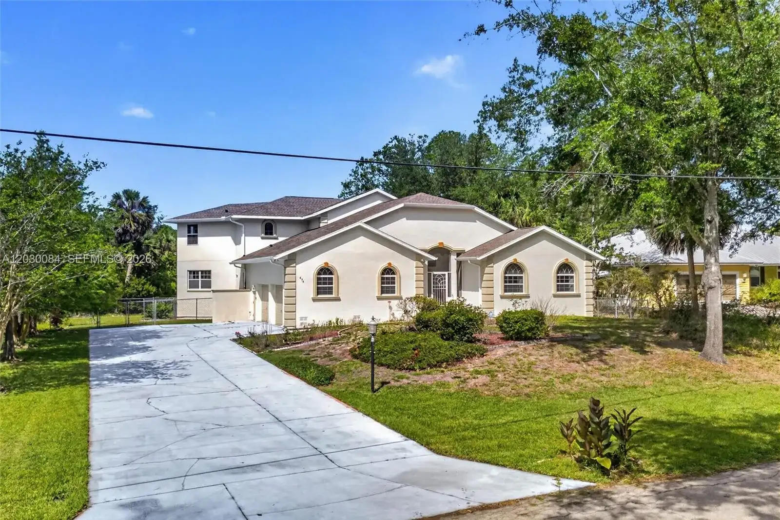 474 N Afterglow Circle, Crystal River FL 34429 photo 2