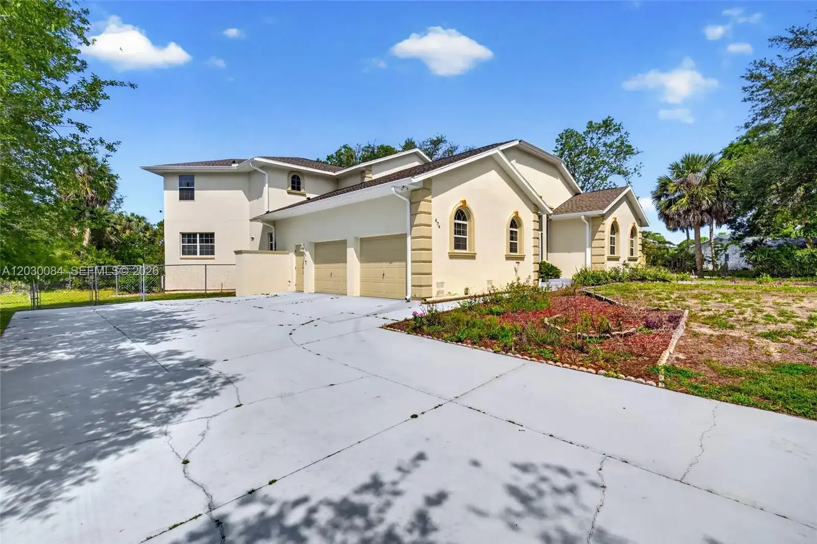 474 N Afterglow Circle, Crystal River FL 34429 photo 3