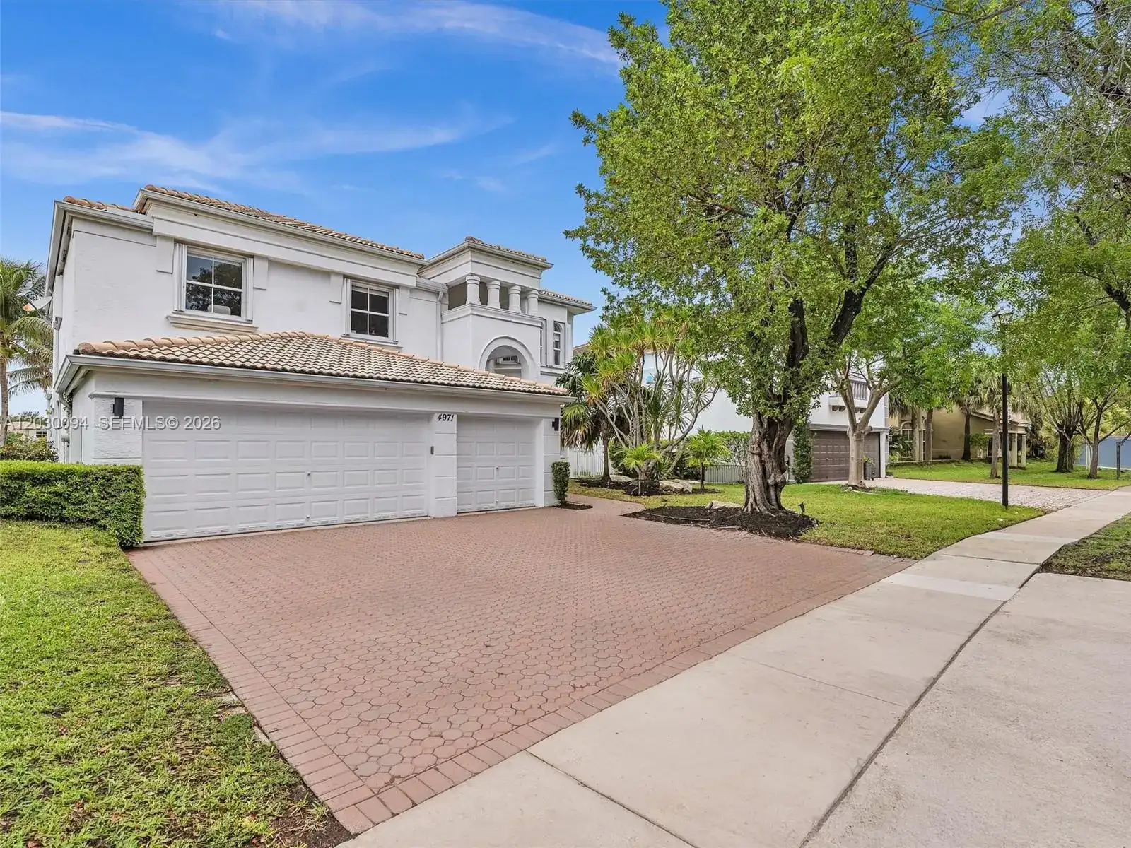 4971 SW 158th Ave, Miramar FL 33027 photo 2