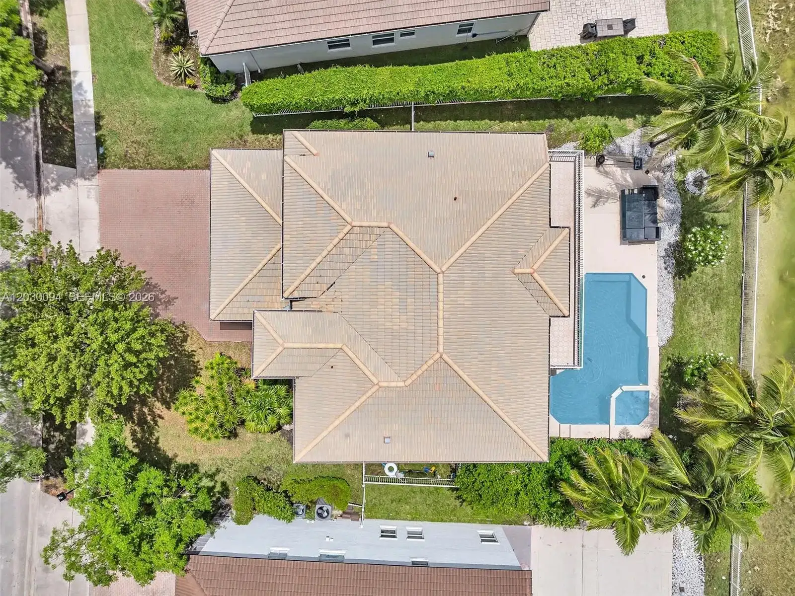 4971 SW 158th Ave, Miramar FL 33027 photo 3