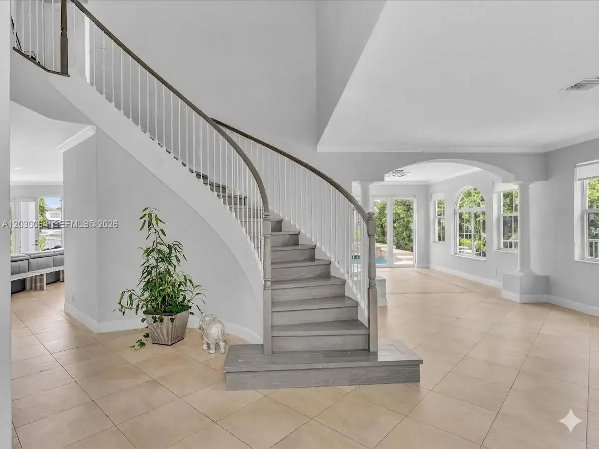 4971 SW 158th Ave, Miramar FL 33027 photo 4