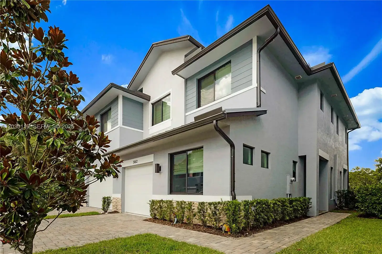 3662 SW MAGNOLIA RIDGE LN, Palm City FL 34990 photo 2