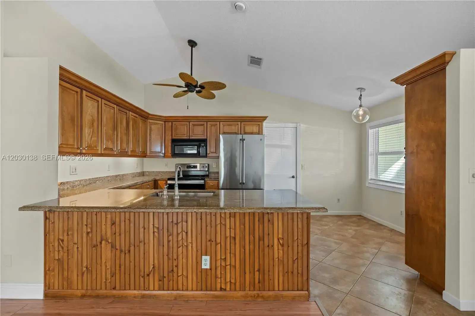 132 Wandering Trl, Jupiter FL 33458 photo 2