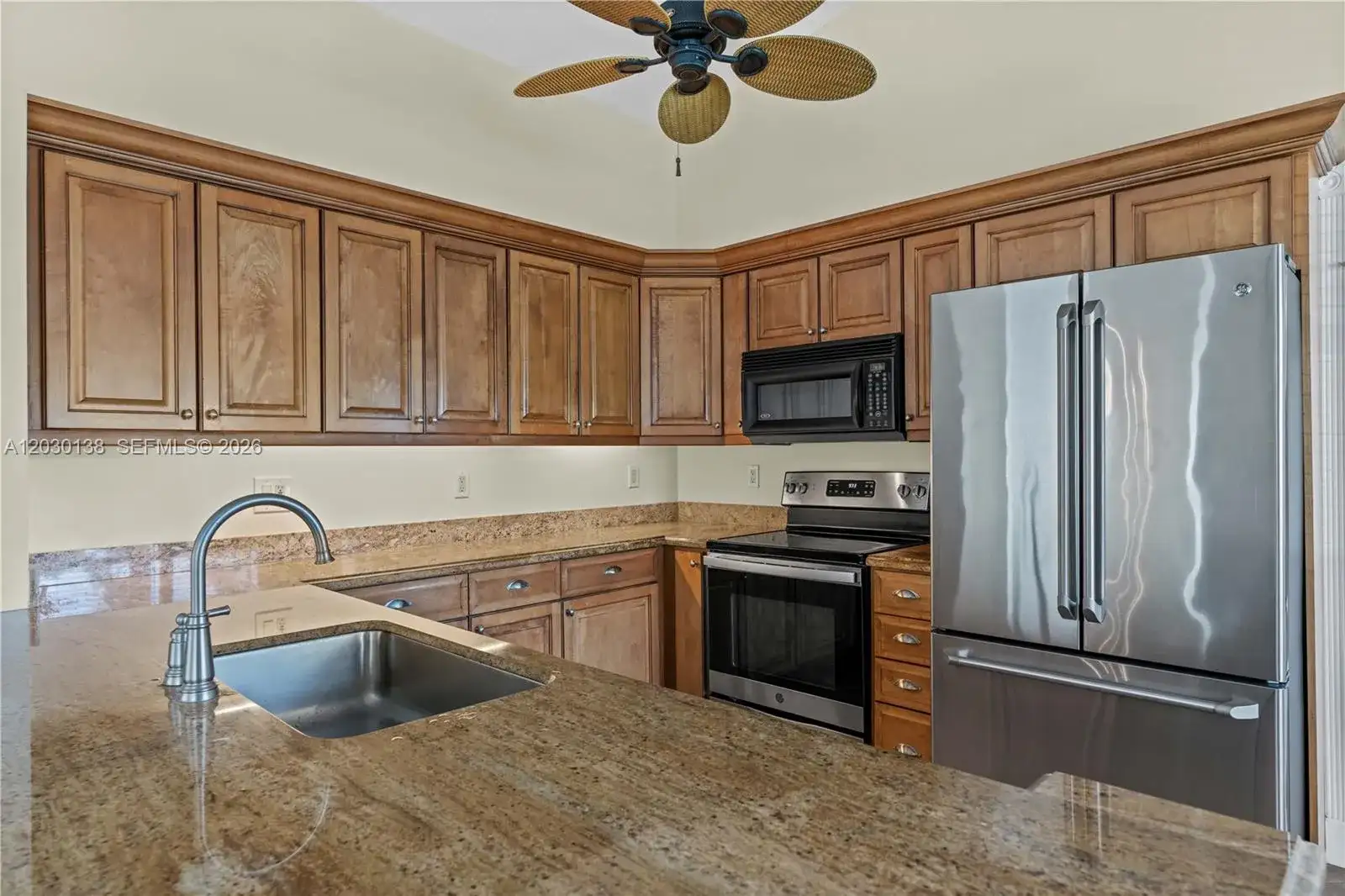 132 Wandering Trl, Jupiter FL 33458 photo 3