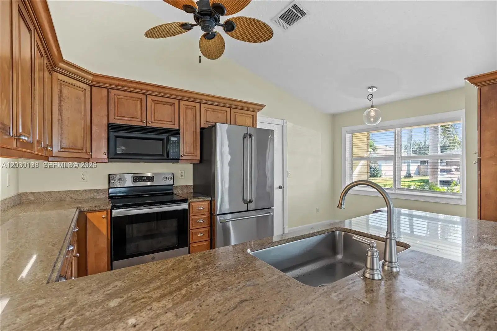 132 Wandering Trl, Jupiter FL 33458 photo 4