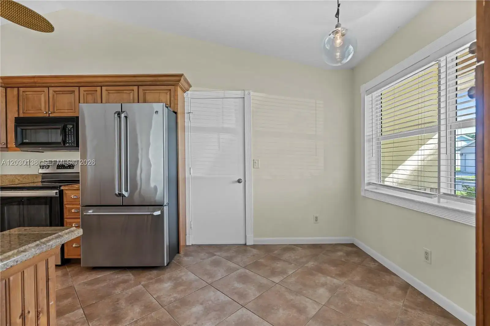 132 Wandering Trl, Jupiter FL 33458 photo 5