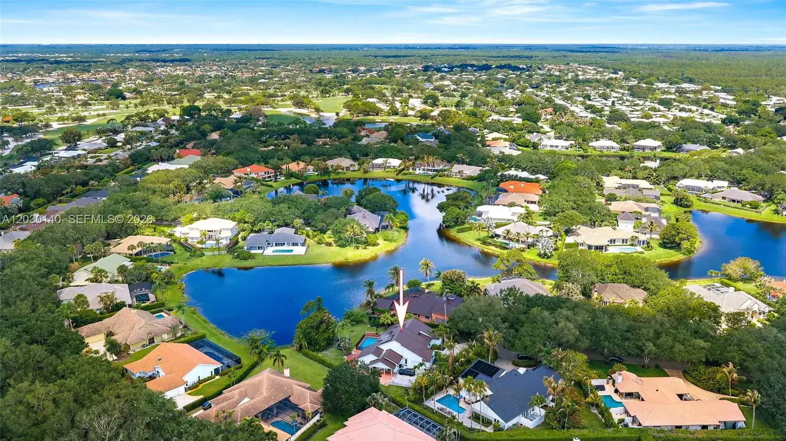10290 SE Banyan Way, Jupiter FL 33469 photo 2