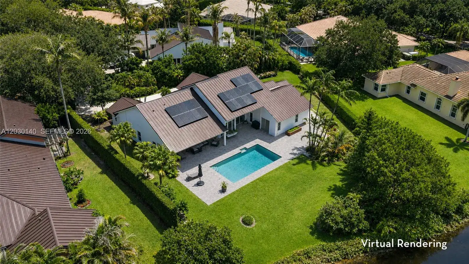 10290 SE Banyan Way, Jupiter FL 33469 photo 3