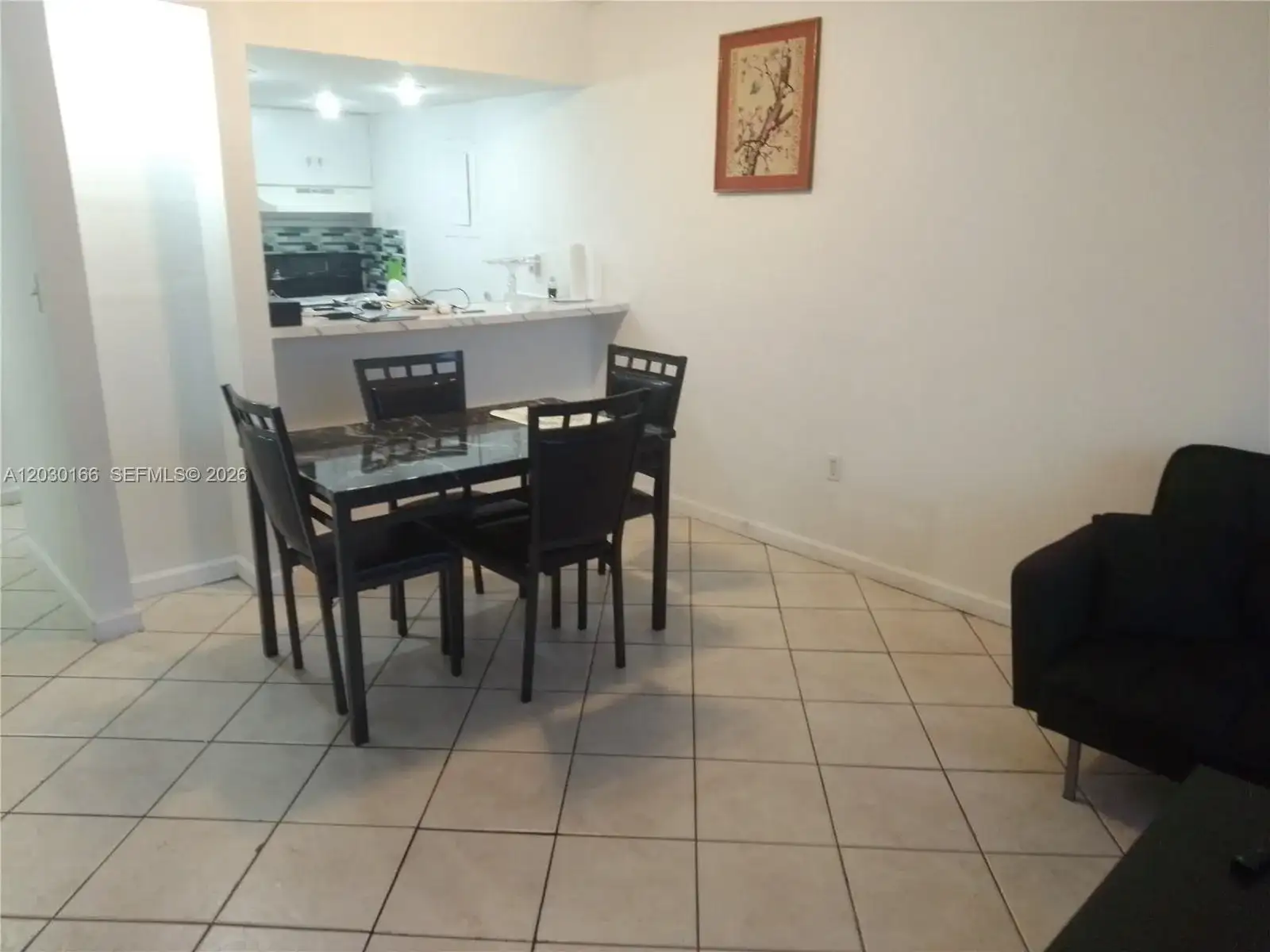 13390 NE 7th Ave # 207, North Miami FL 33161 photo 3