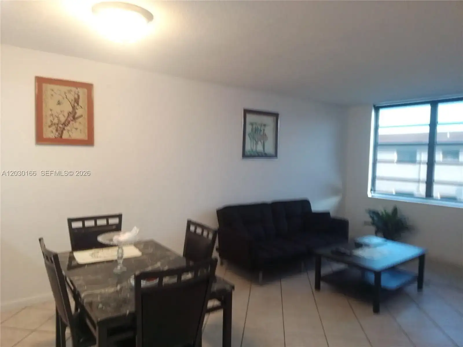 13390 NE 7th Ave # 207, North Miami FL 33161 photo 4