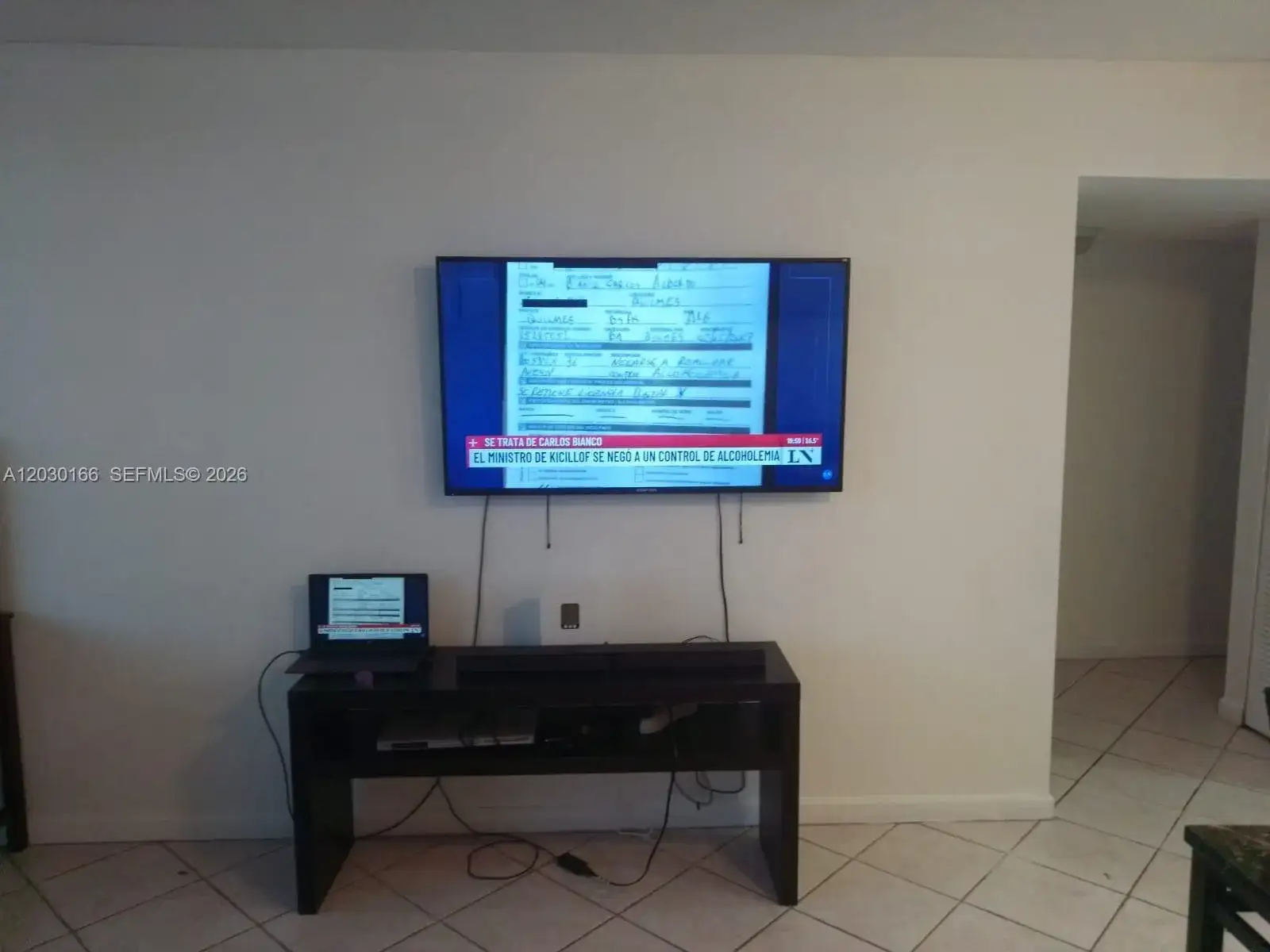 13390 NE 7th Ave # 207, North Miami FL 33161 photo 5