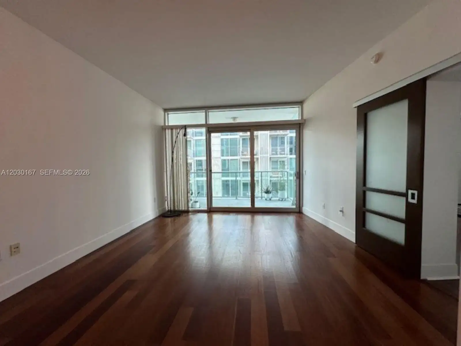 111 N 12 Street # 1620, Tampa FL 33602 photo 3