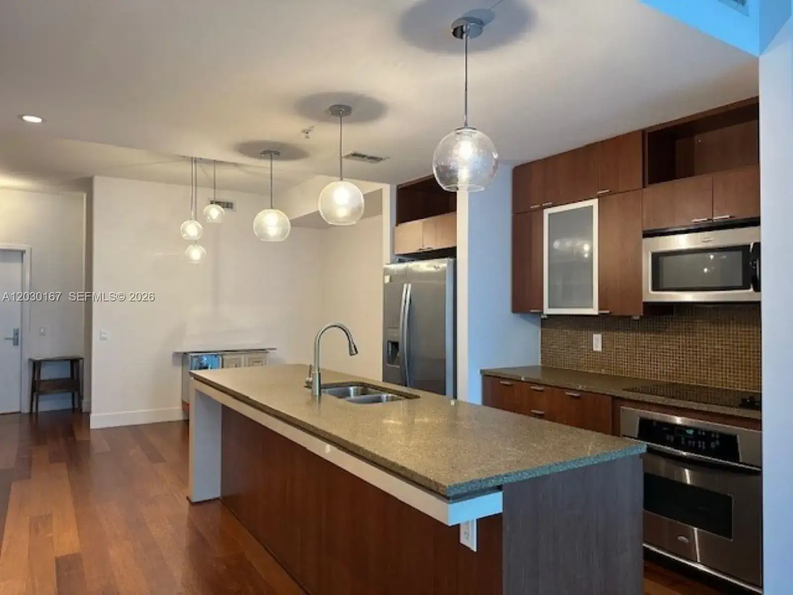 111 N 12 Street # 1620, Tampa FL 33602 photo 5