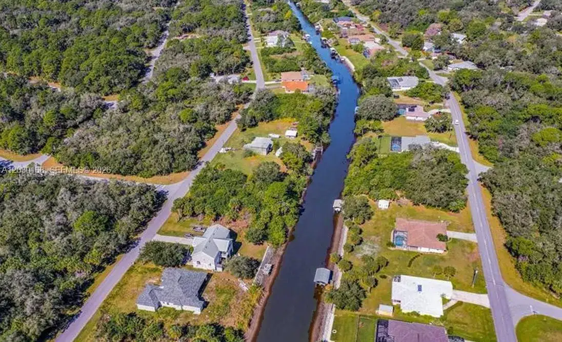 456 Mccabe St, Port Charlotte FL 33953 photo 2