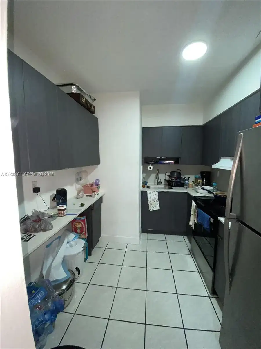 7361 NW 35th St # 4, Davie FL 33024 photo 2