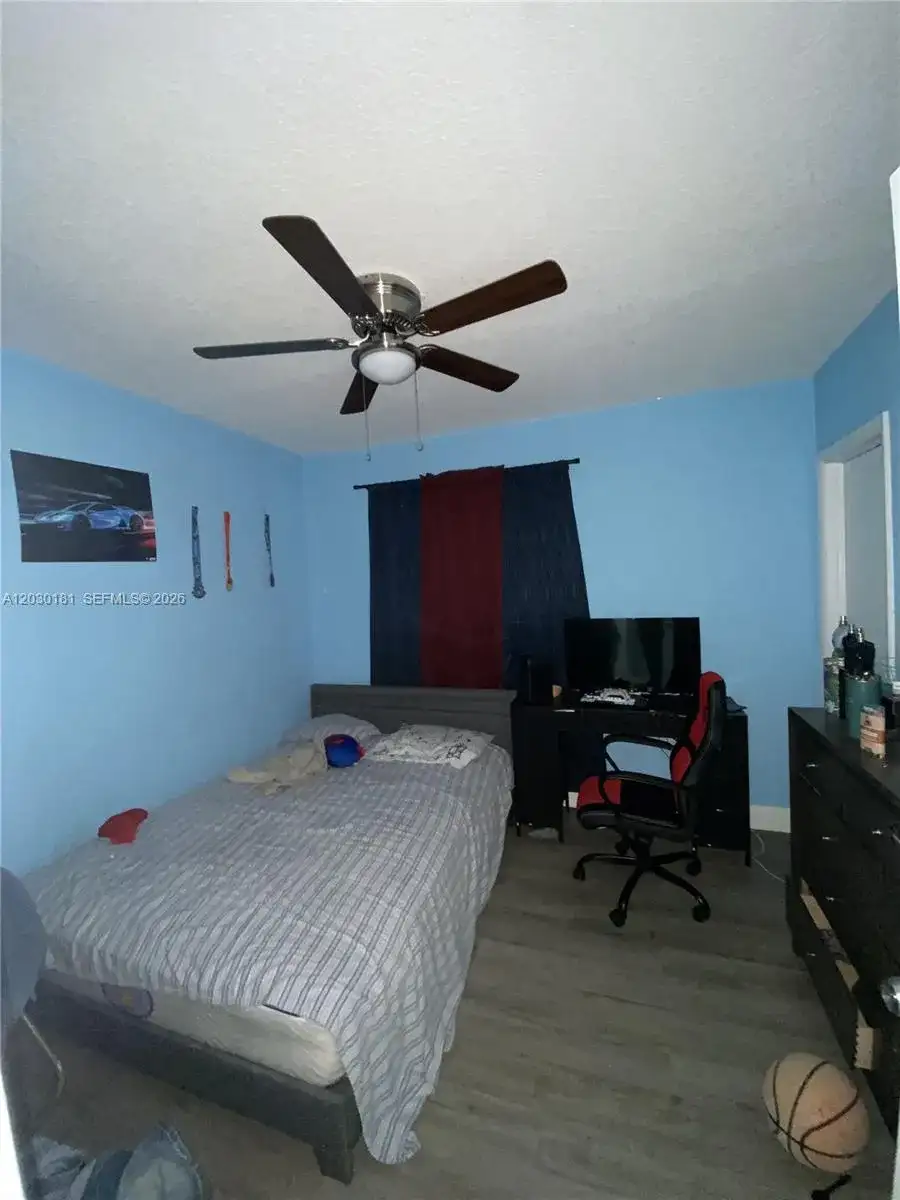 7361 NW 35th St # 4, Davie FL 33024 photo 4