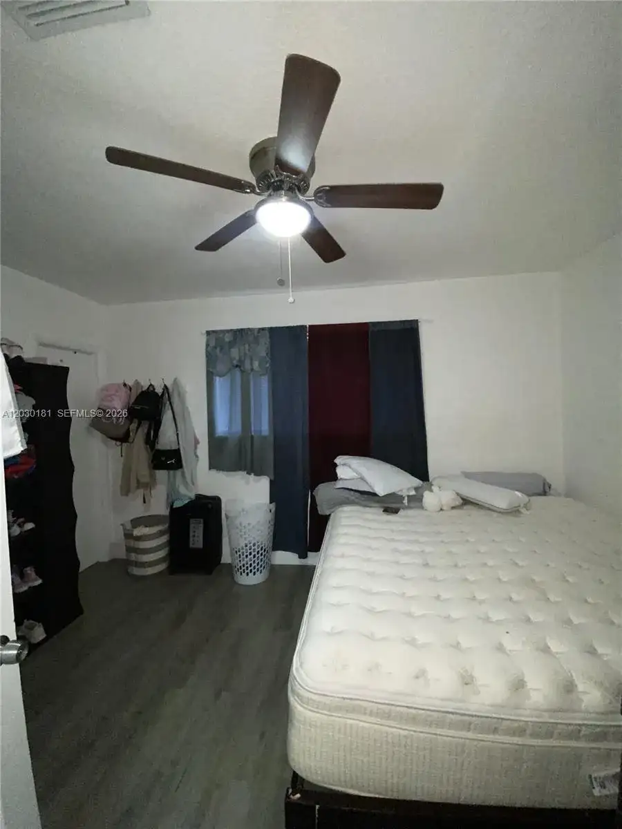 7361 NW 35th St # 4, Davie FL 33024 photo 5