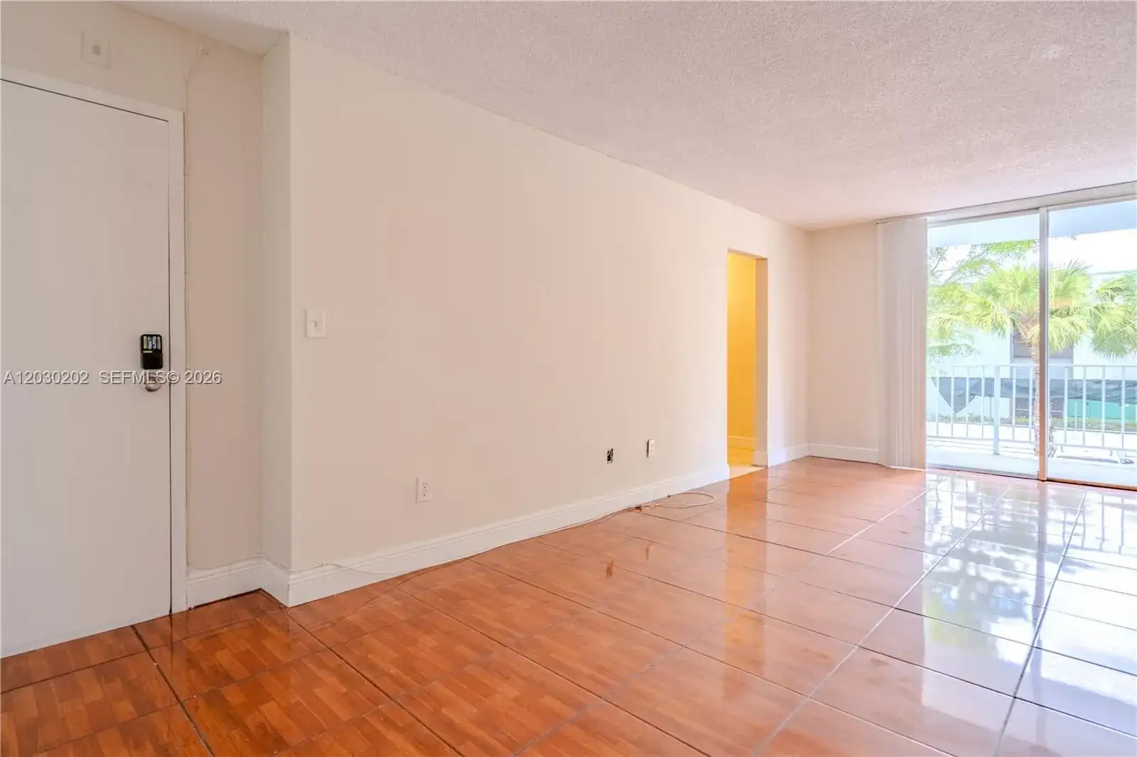 482 NW 165th St Rd # 201, Miami FL 33169 photo 3