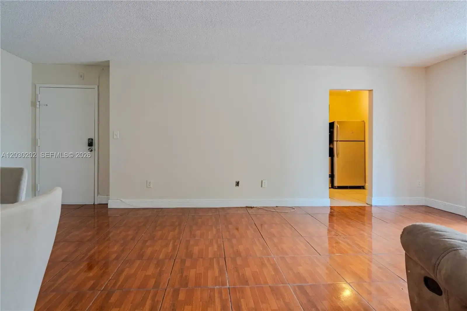 482 NW 165th St Rd # 201, Miami FL 33169 photo 4