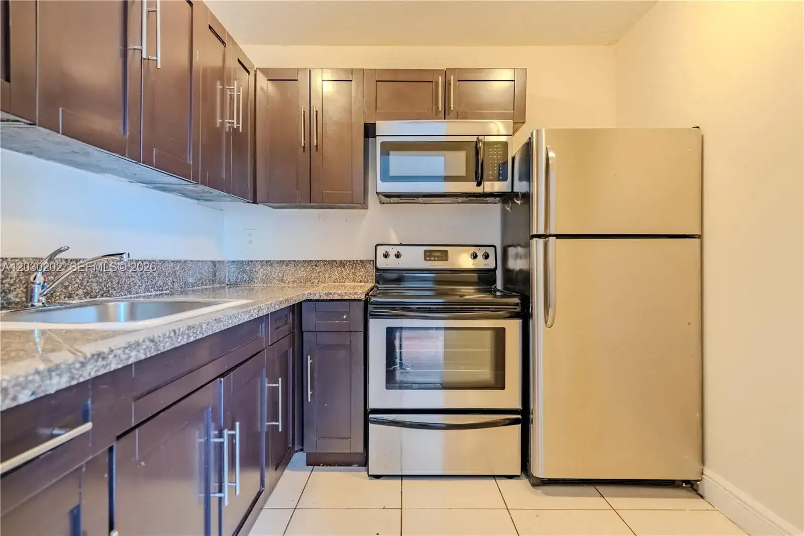 482 NW 165th St Rd # 201, Miami FL 33169 photo 5