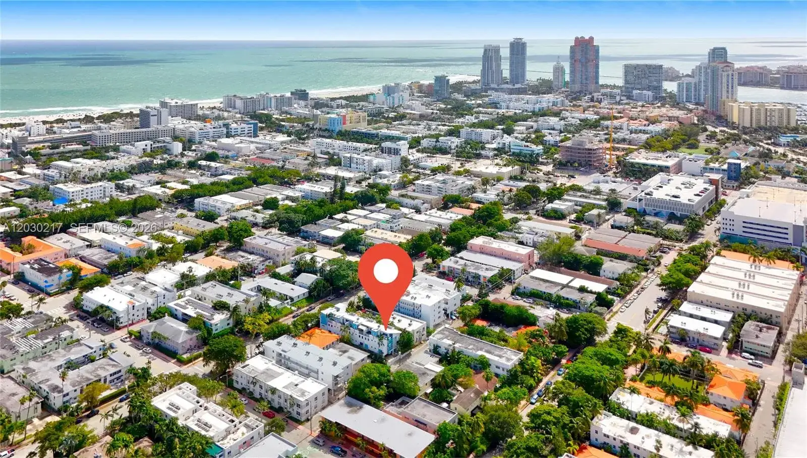 734 Michigan Ave, Miami Beach FL 33139 photo 3