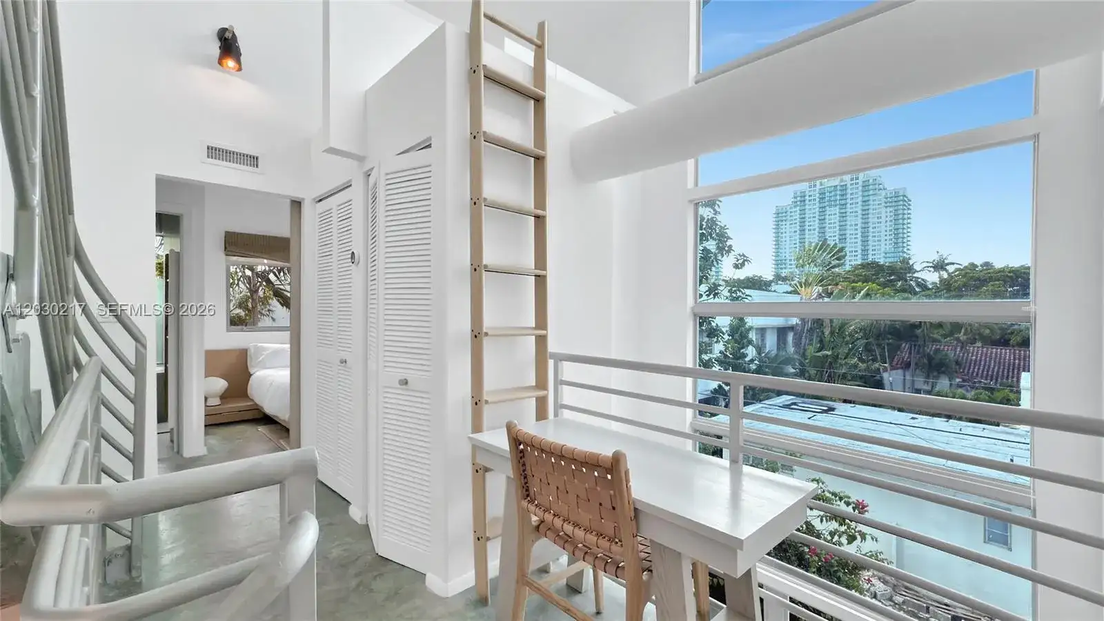 734 Michigan Ave, Miami Beach FL 33139 photo 5