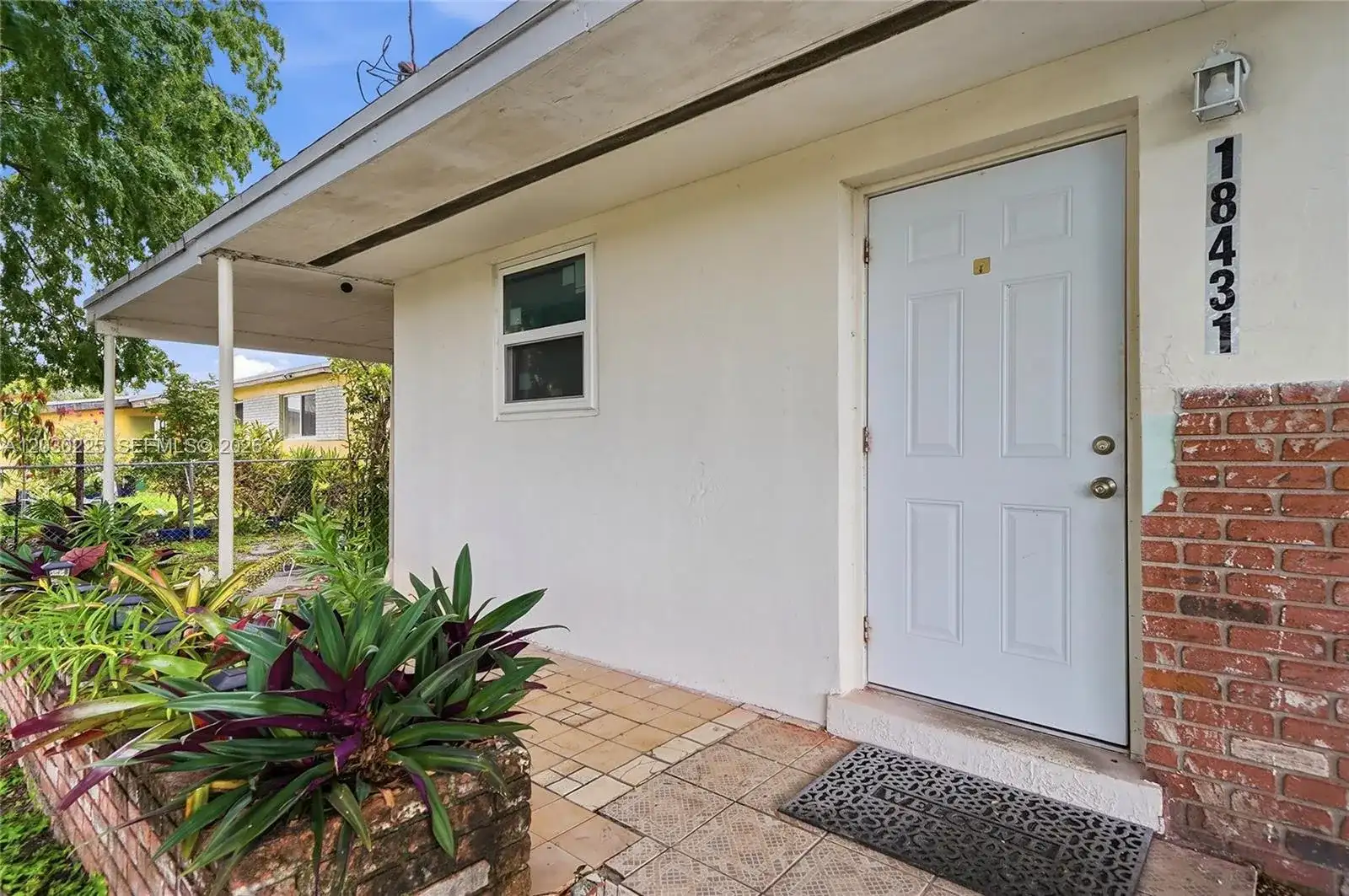 18431 NW 39th Ct, Miami Gardens FL 33055 photo 4