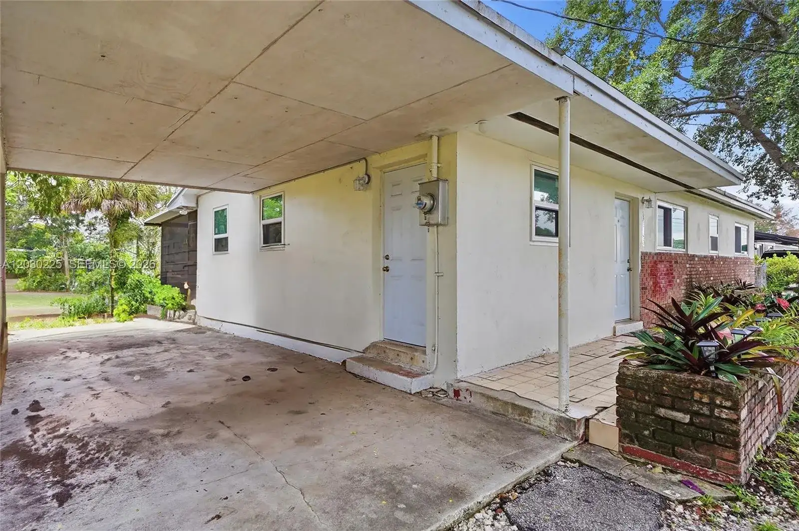 18431 NW 39th Ct, Miami Gardens FL 33055 photo 5