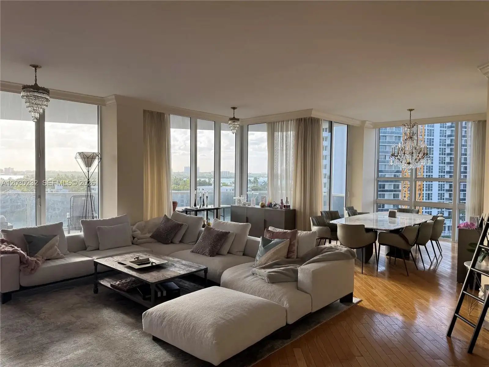 10225 Collins Ave # 503, Bal Harbour FL 33154 photo 4